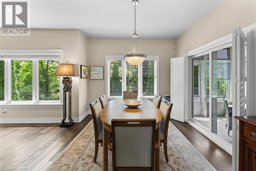 6 CREEKSIDE Drive — photo 17 of 40