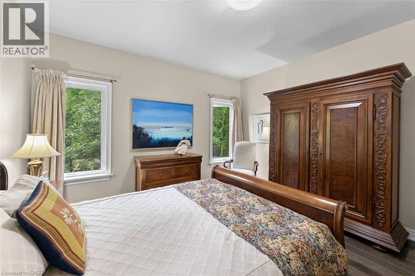6 CREEKSIDE Drive — photo 26 of 40