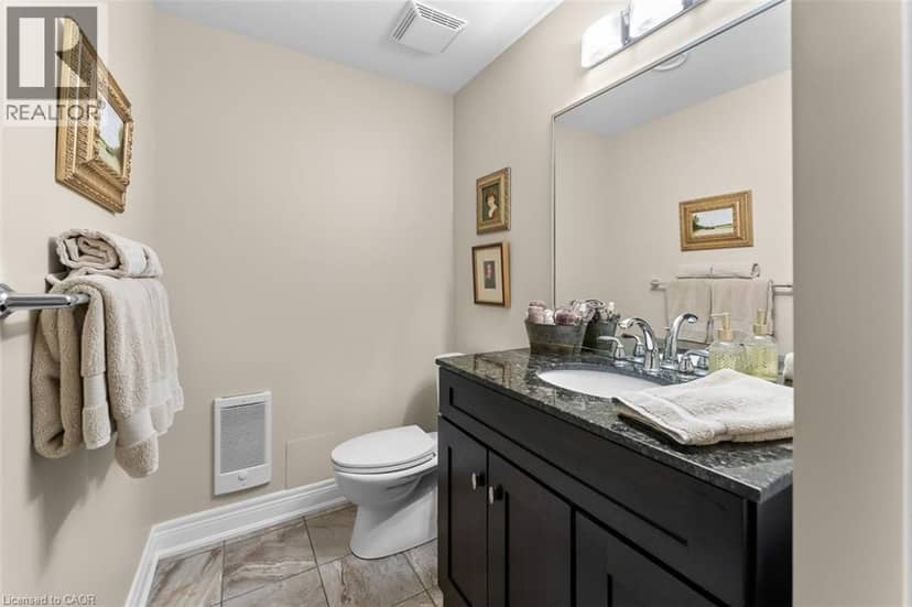 6 CREEKSIDE Drive — photo 36 of 40