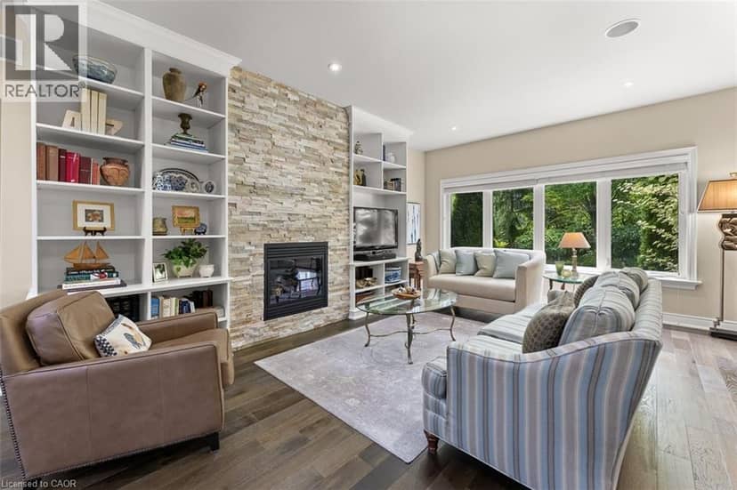 6 CREEKSIDE Drive — photo 8 of 40