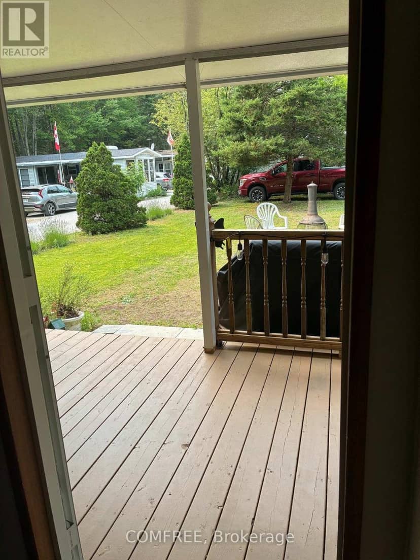 82 - 85 Theme Park Drive — photo 16 of 31