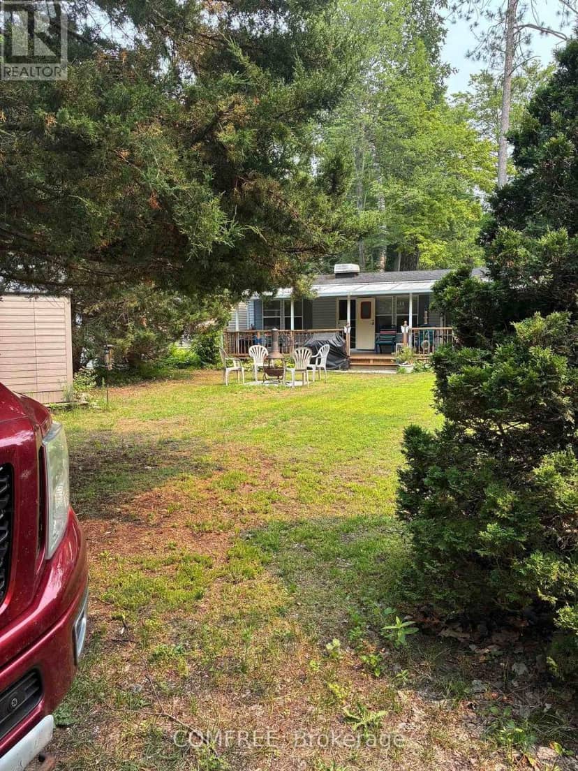 82 - 85 Theme Park Drive, Wasaga Beach, photo 3