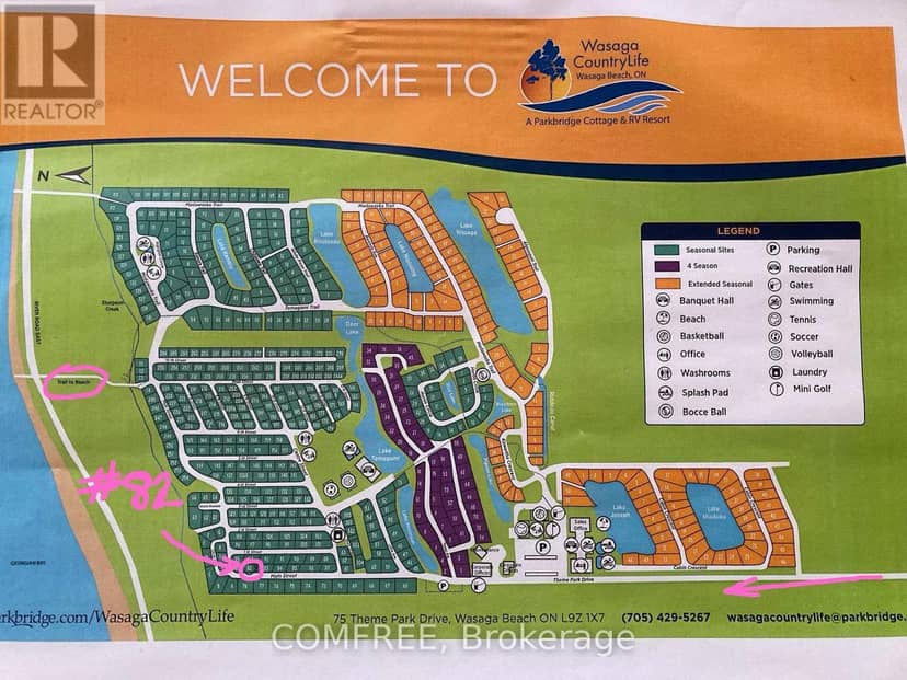 82 - 85 Theme Park Drive — photo 31 of 31