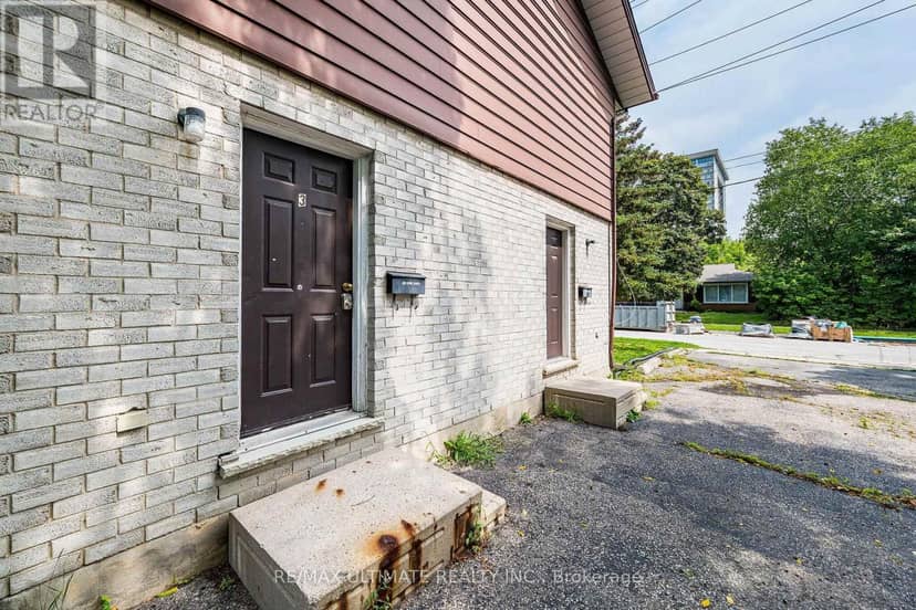 367 Holly Street N — photo 11 of 40