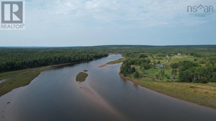 24-5 Highway 321 Highway — photo 11 of 18