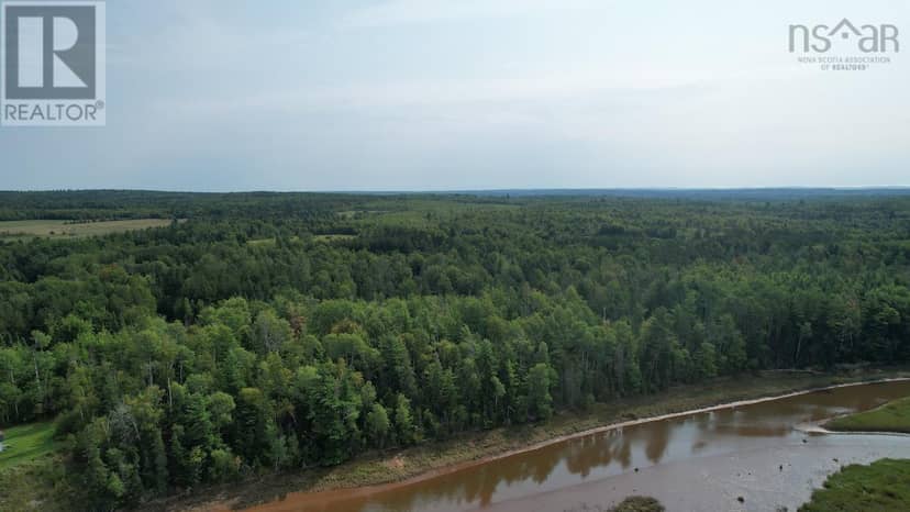 24-5 Highway 321 Highway — photo 12 of 18