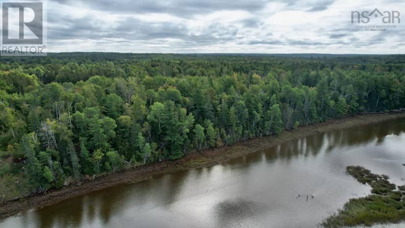 24-5 Highway 321 Highway, Roslin, photo 8