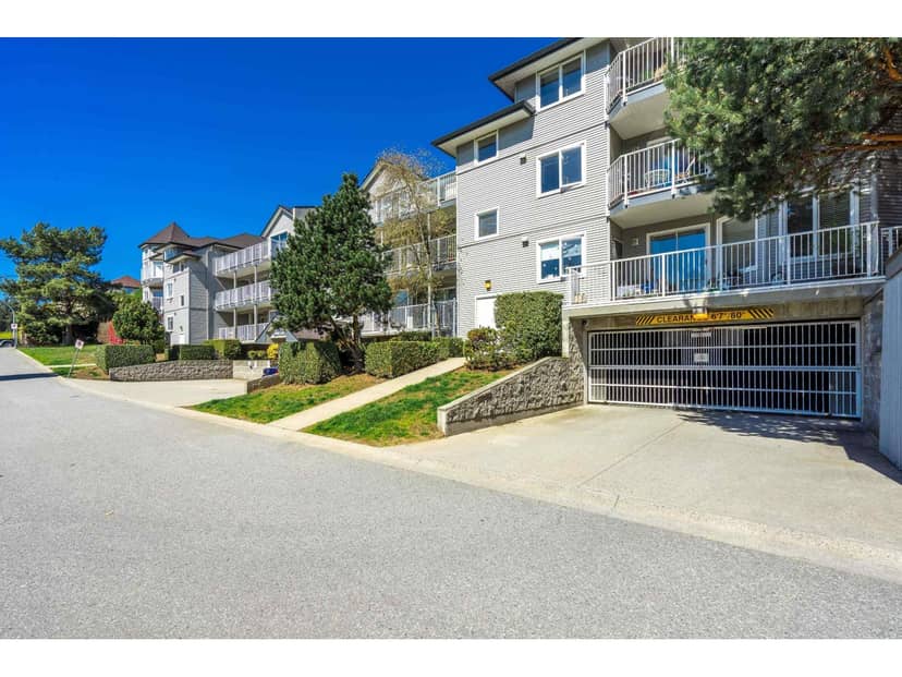 203 33669 2 AVENUE, Mission, photo 3