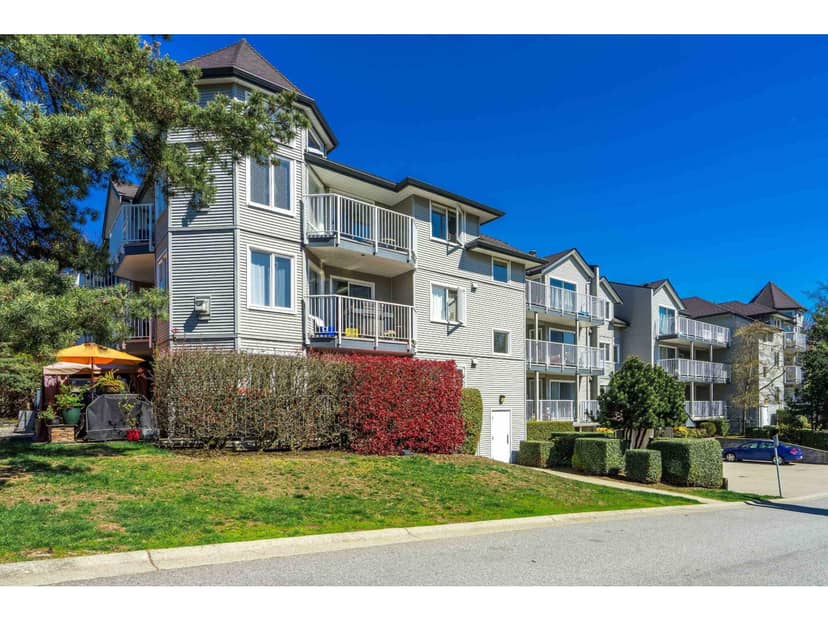 203 33669 2 AVENUE, Mission, photo 2