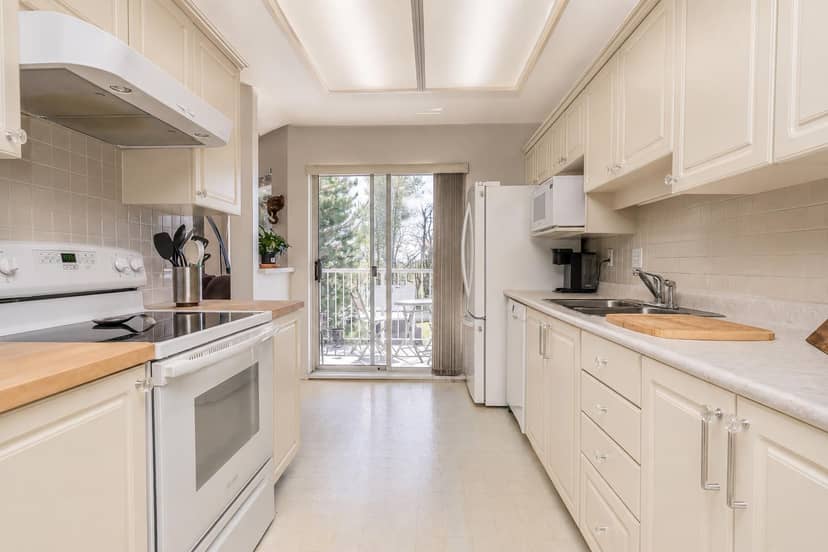 203 33669 2 AVENUE, Mission, photo 4
