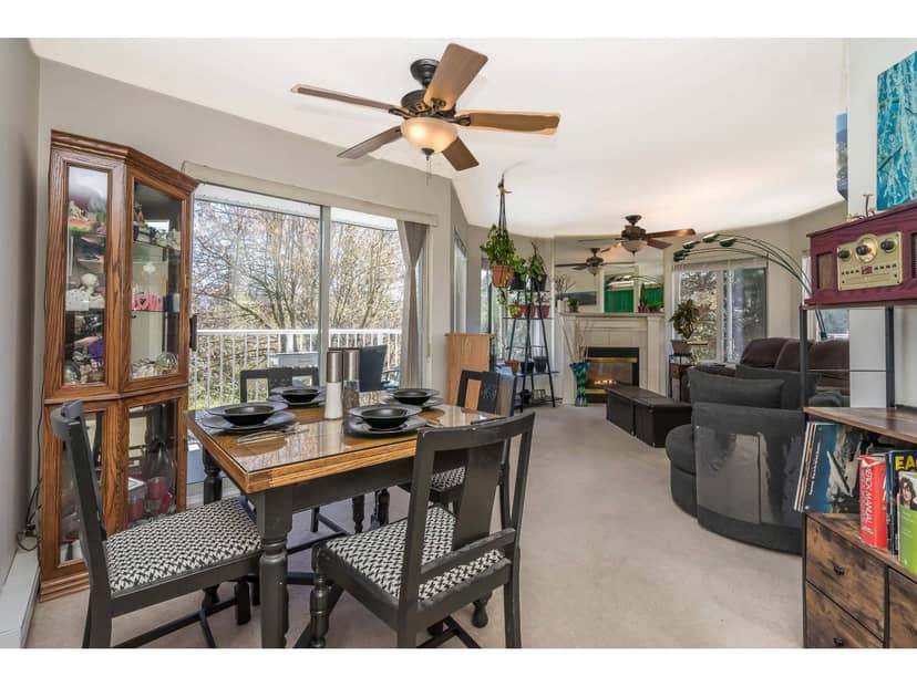 203 33669 2 AVENUE, Mission, photo 5