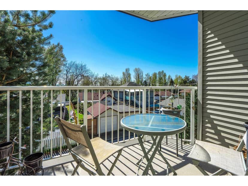 203 33669 2 AVENUE, Mission, photo 6