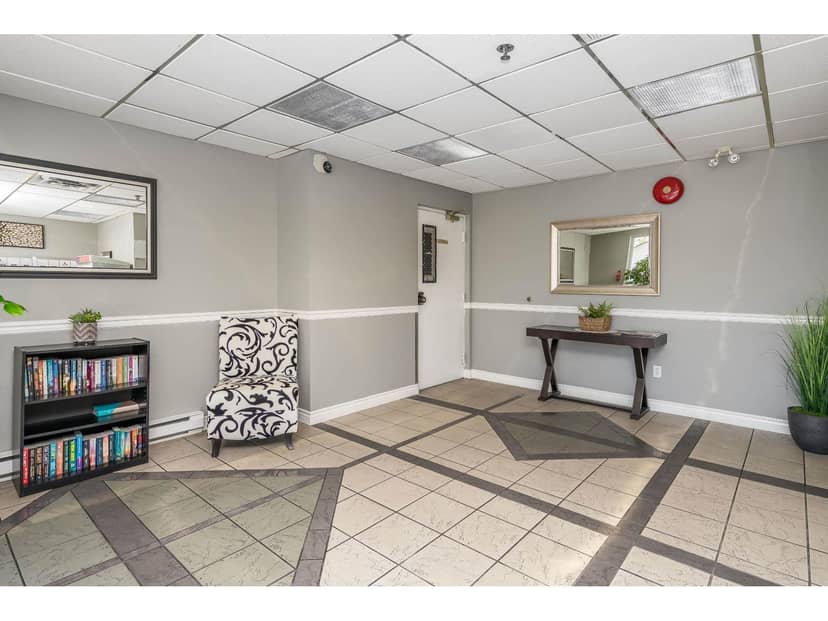 203 33669 2 AVENUE, Mission, photo 7