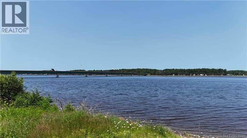 45 Ferry Road — photo 1 of 19