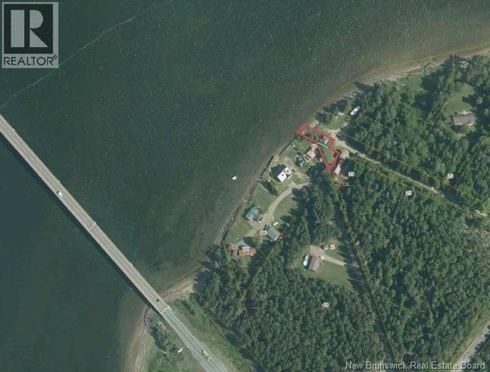 45 Ferry Road — photo 3 of 19