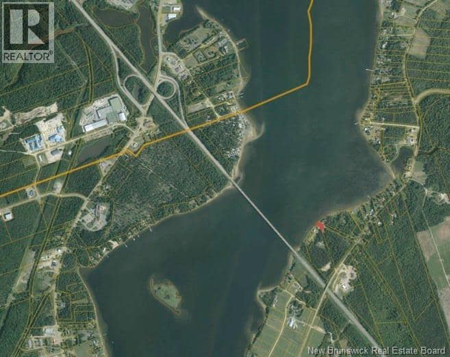 45 Ferry Road — photo 18 of 19