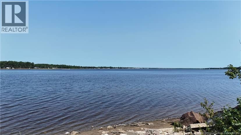45 Ferry Road — photo 4 of 19