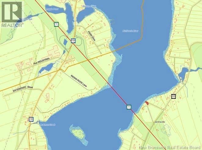 45 Ferry Road — photo 19 of 19