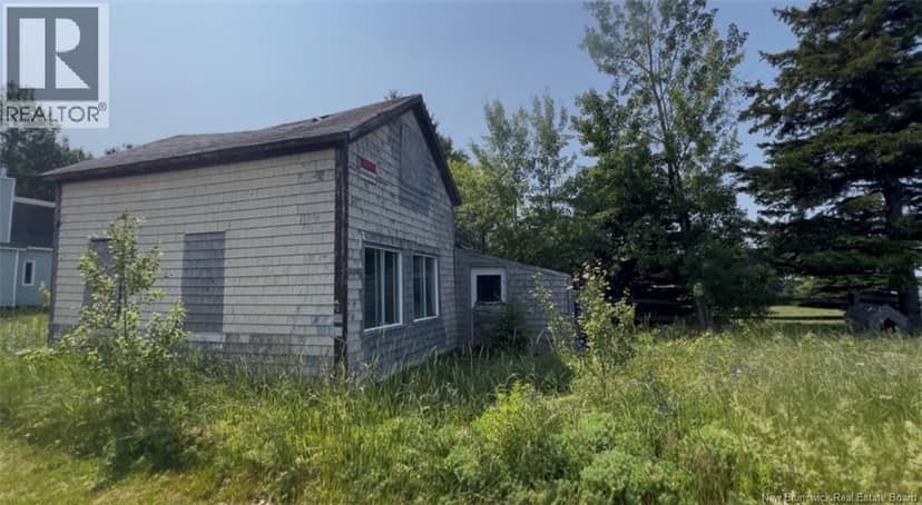 45 Ferry Road — photo 11 of 19