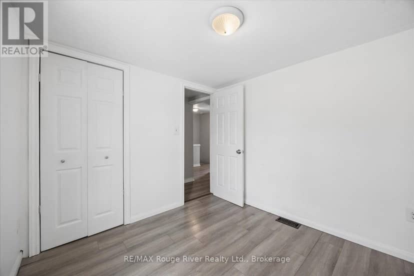 79 Parkhill Road W — photo 20 of 31