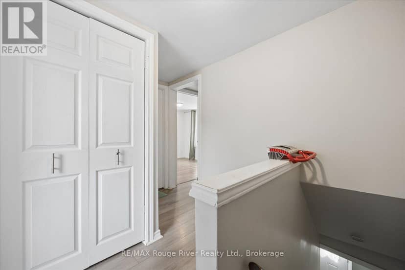 79 Parkhill Road W — photo 21 of 31