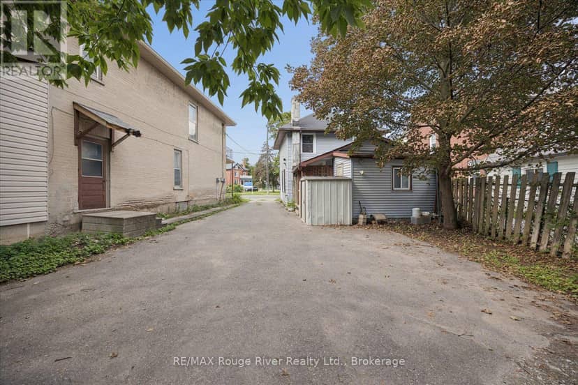 79 Parkhill Road W — photo 25 of 31