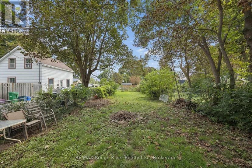 79 Parkhill Road W — photo 27 of 31