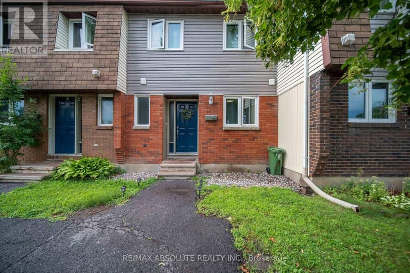 25 - 1299 Cedarcroft Crescent — photo 1 of 25