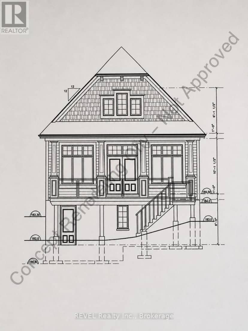 12113 Augustine Road — photo 6 of 31