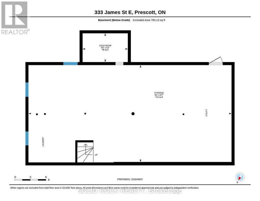 333 James Street E — photo 30 of 33