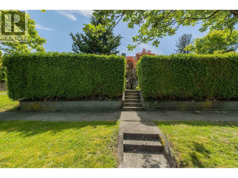 112 DURHAM STREET, New Westminster, photo 4