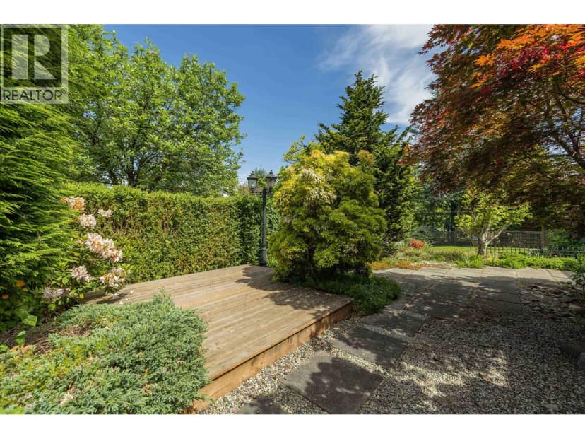 112 DURHAM STREET, New Westminster, photo 5