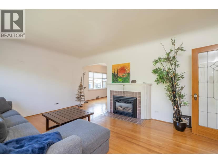 112 DURHAM STREET, New Westminster, photo 6