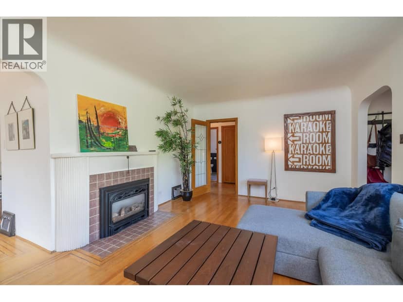 112 DURHAM STREET, New Westminster, photo 7