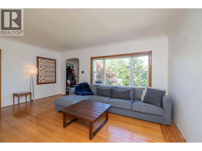 112 DURHAM STREET, New Westminster, photo 8