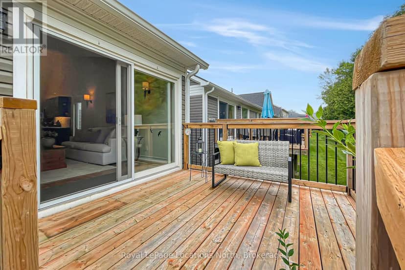 25 Green Briar Drive — photo 11 of 32