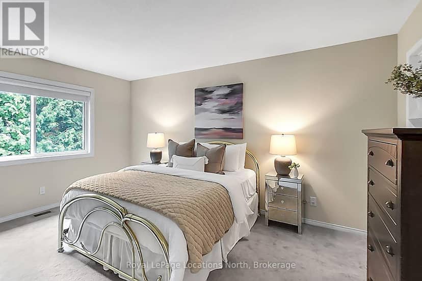 25 Green Briar Drive — photo 14 of 32