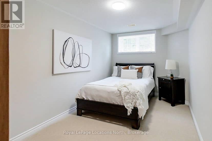 25 Green Briar Drive — photo 25 of 32