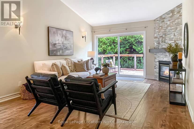 25 Green Briar Drive — photo 6 of 32