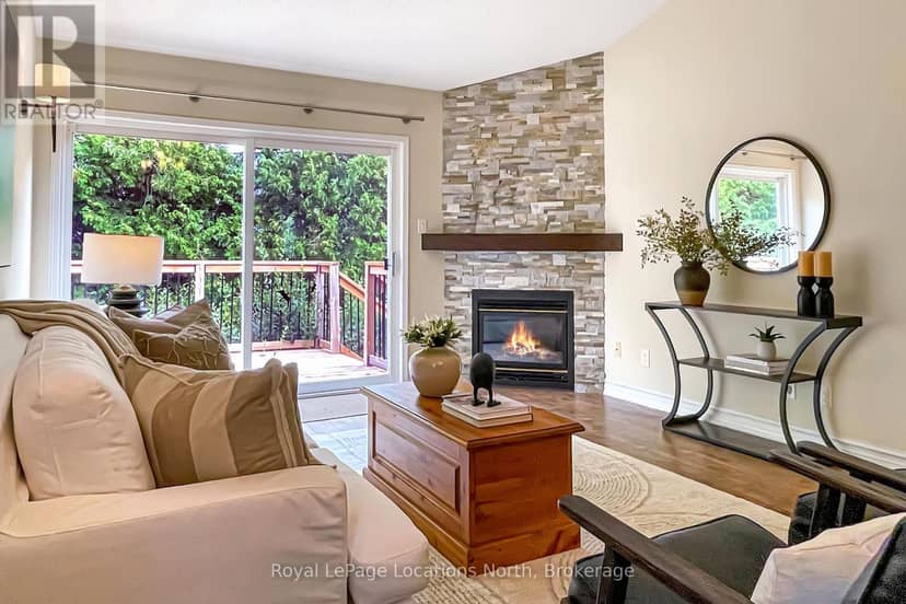 25 Green Briar Drive — photo 7 of 32
