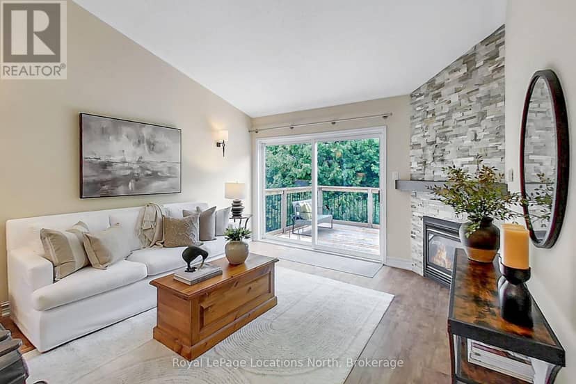 25 Green Briar Drive — photo 8 of 32