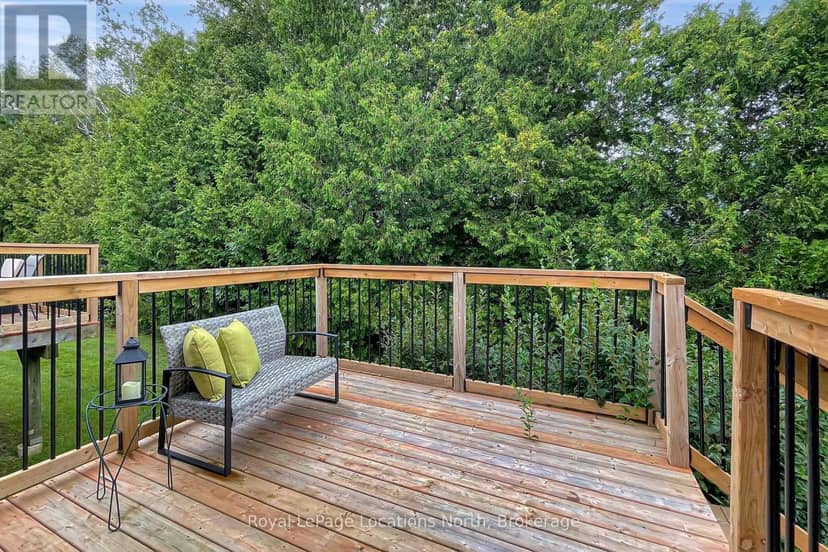 25 Green Briar Drive — photo 9 of 32