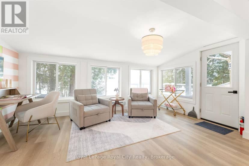 194 Wiles Lane — photo 17 of 40