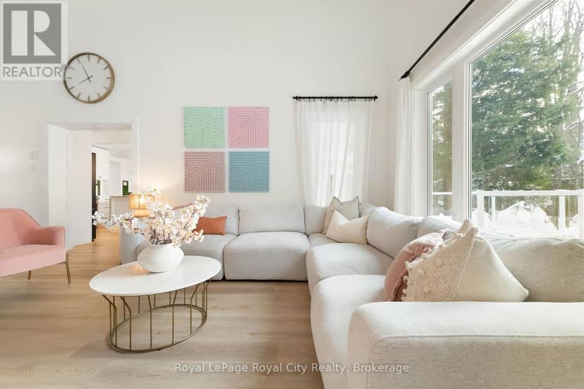 194 Wiles Lane — photo 22 of 40