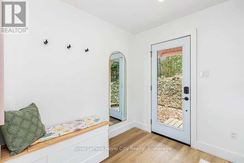 194 Wiles Lane — photo 8 of 40