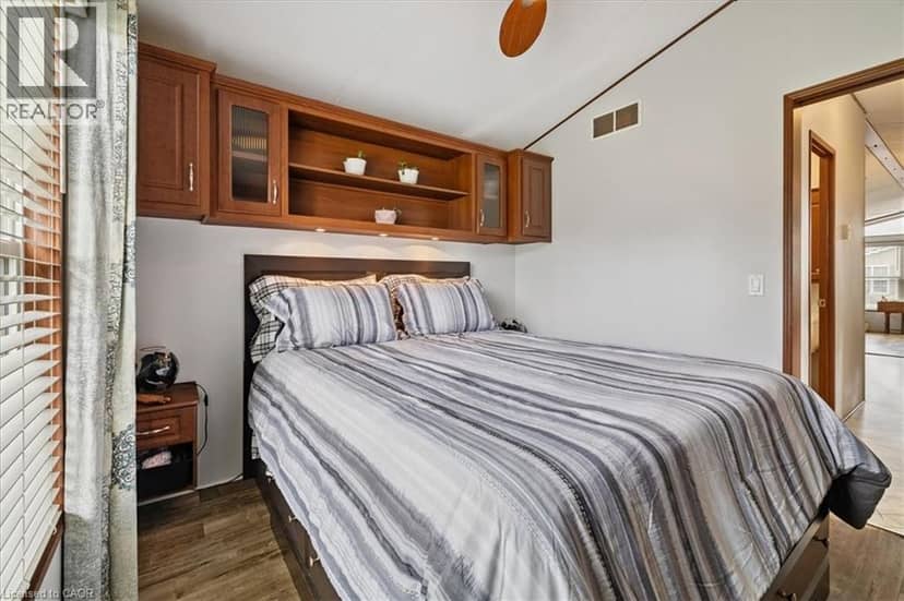 4449 MILBUROUGH Line Unit# 13 Spruce — photo 5 of 36