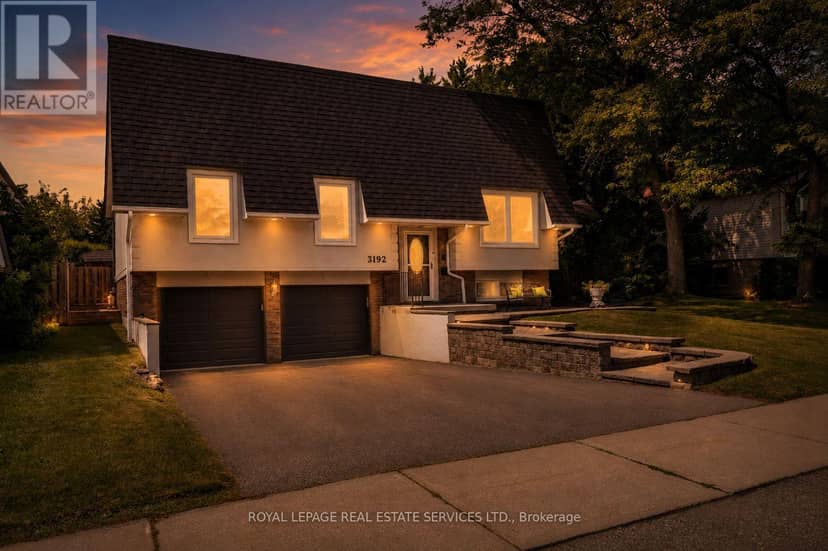 3192 Windwood Drive — photo 1 of 40