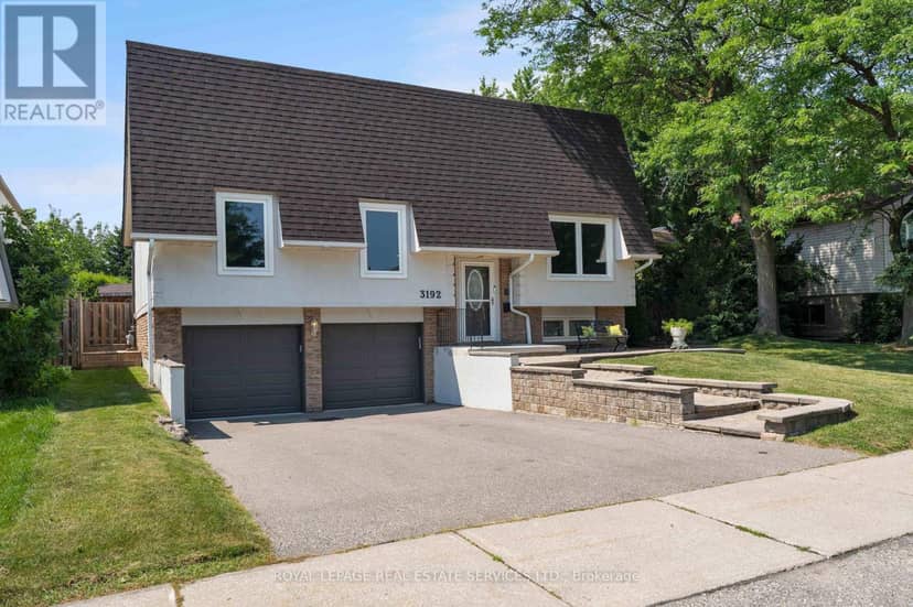 3192 Windwood Drive — photo 3 of 40