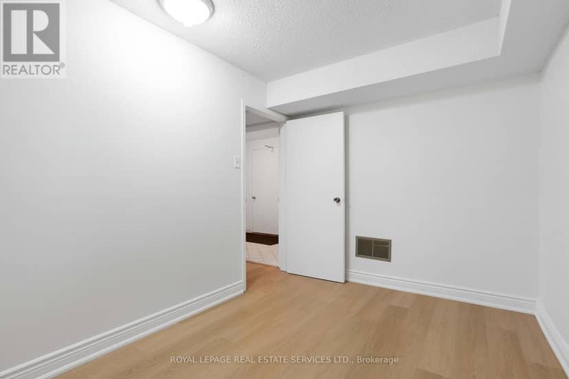 3192 Windwood Drive — photo 30 of 40