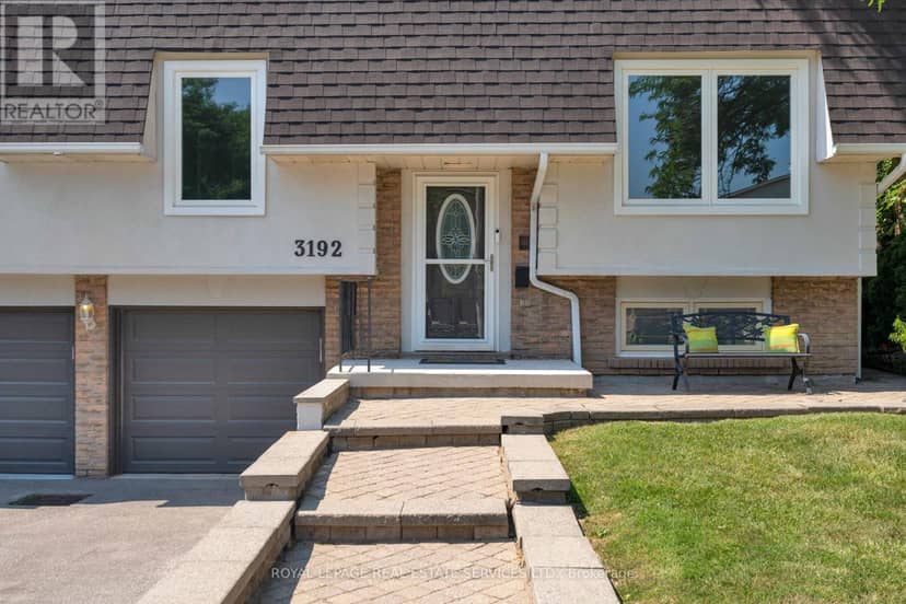 3192 Windwood Drive — photo 4 of 40